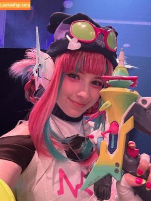 Aspen_ow photo #0140