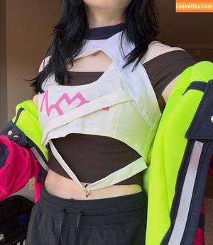 Aspen_ow photo #0141