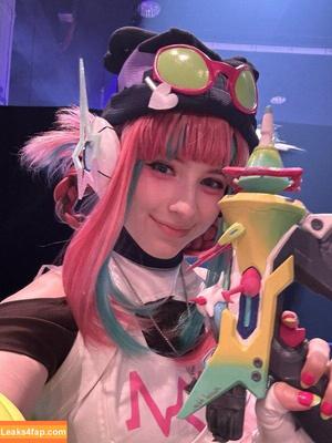 Aspen_ow photo #0143