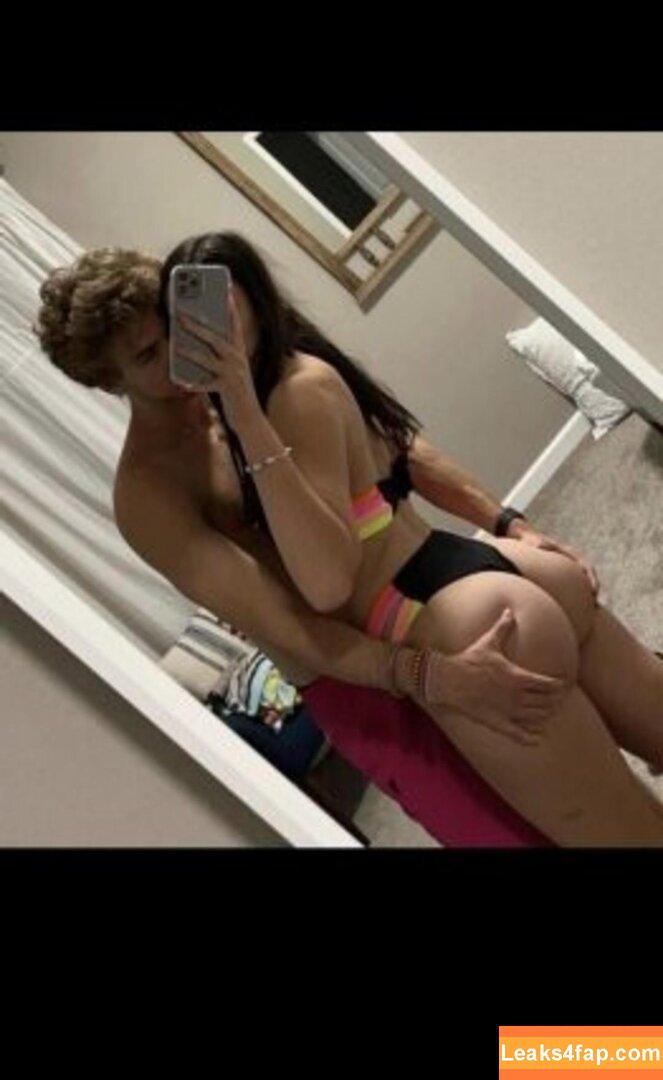 Aspen Reed / Aspen_reed3 / Aspenr leaked photo photo #0125
