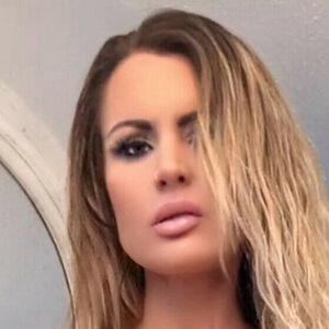 Aspen Reign фото #0004