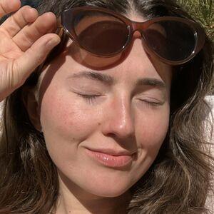 aspencgreen photo #0026