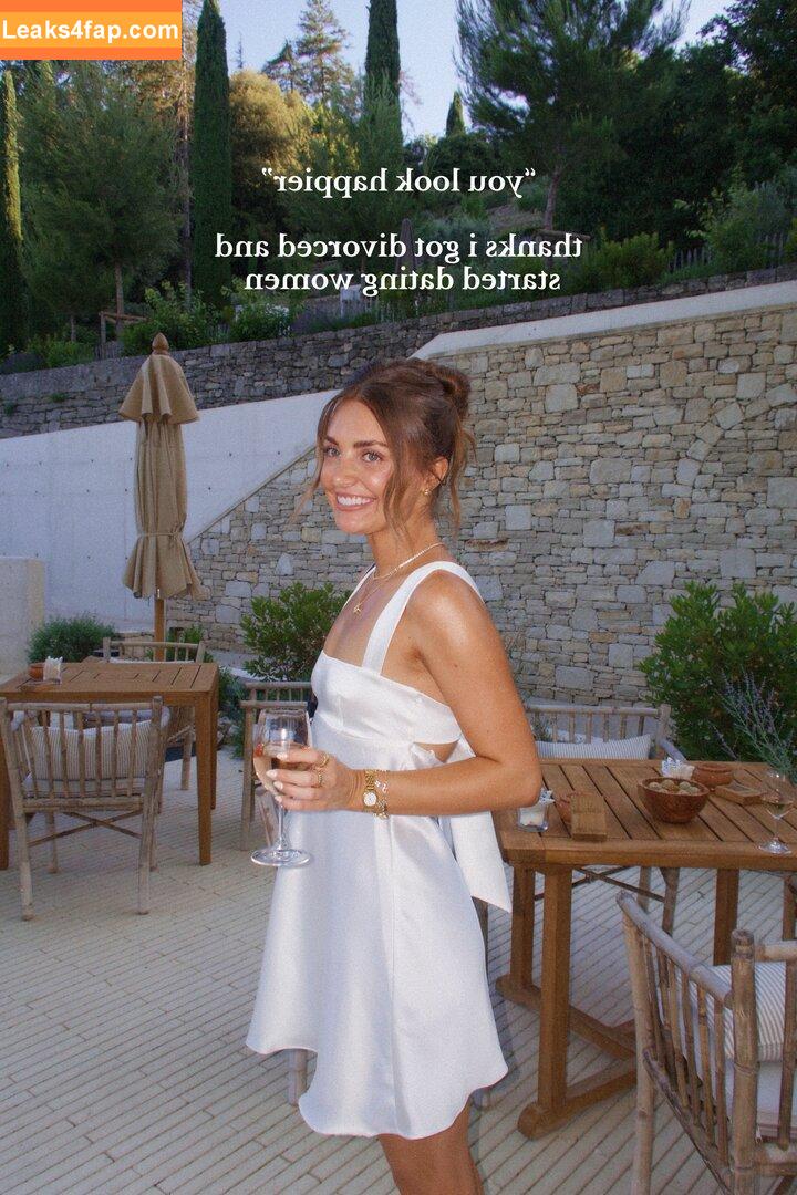 Aspyn Ovard / aspynovard leaked photo photo #0001