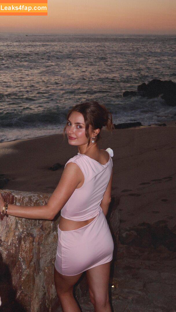 Aspyn Ovard / aspynovard leaked photo photo #0002