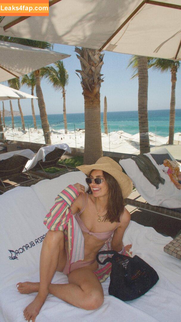 Aspyn Ovard / aspynovard leaked photo photo #0004