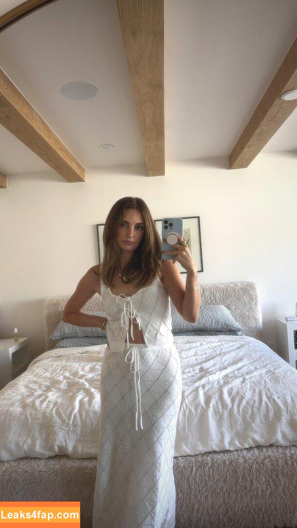 Aspyn Ovard / aspynovard leaked photo photo #0007