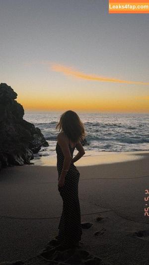 Aspyn Ovard photo #0003