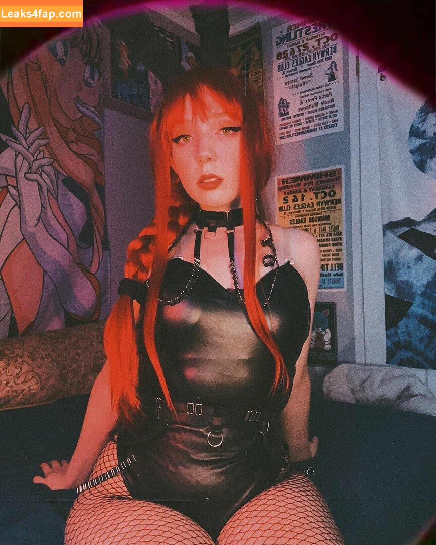 Aspyn Rose / aspynrose.97 / aspynthemermaid leaked photo photo #0029