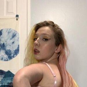 Aspyn Rose photo #0008