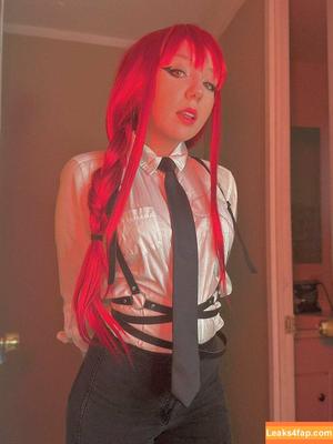 Aspyn Rose photo #0010