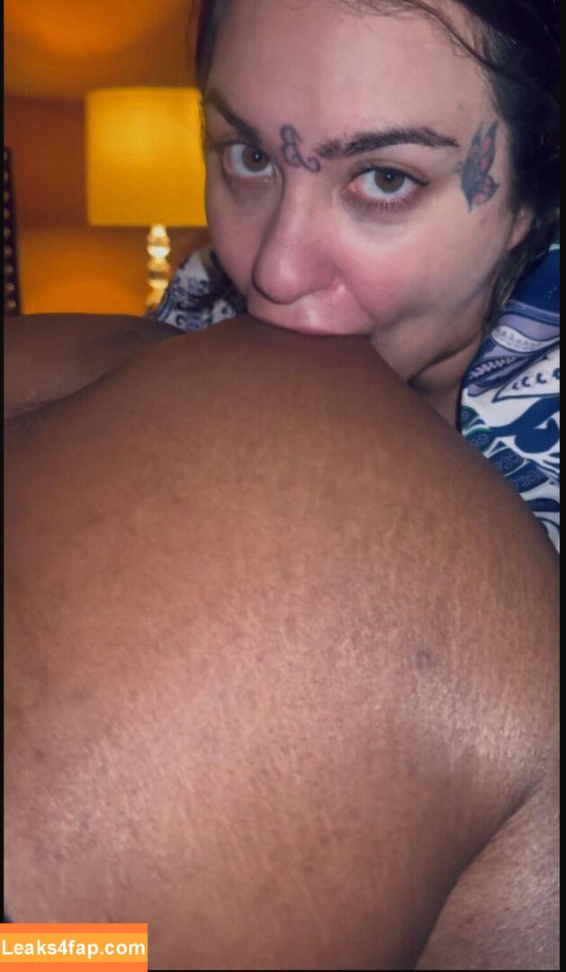 Asseatingqueen / Bellathecat / FlirtyGirlyy / Vanessa Lynn / repent_thy_sins_89 leaked photo photo #0027