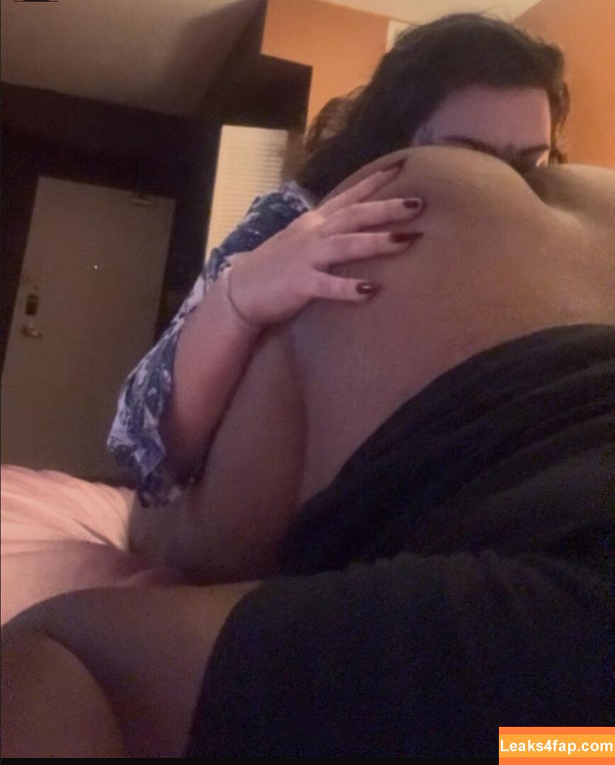 Asseatingqueen / Bellathecat / FlirtyGirlyy / Vanessa Lynn / repent_thy_sins_89 leaked photo photo #0028