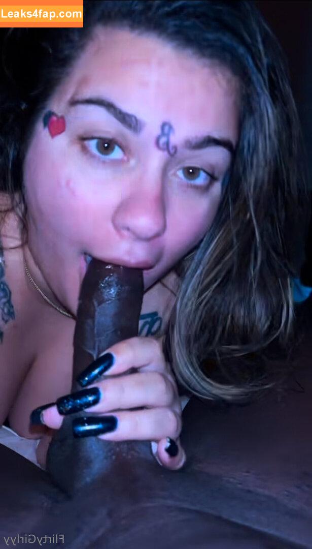 Asseatingqueen / Bellathecat / FlirtyGirlyy / Vanessa Lynn / repent_thy_sins_89 leaked photo photo #0031