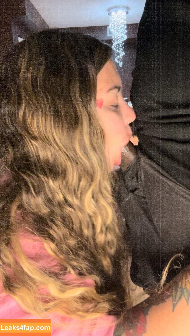 Asseatingqueen / Bellathecat / FlirtyGirlyy / Vanessa Lynn / repent_thy_sins_89 leaked photo photo #0041