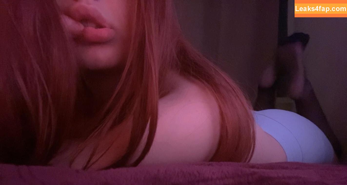 assh1ley / asshhleey / asshleey_ leaked photo photo #0017