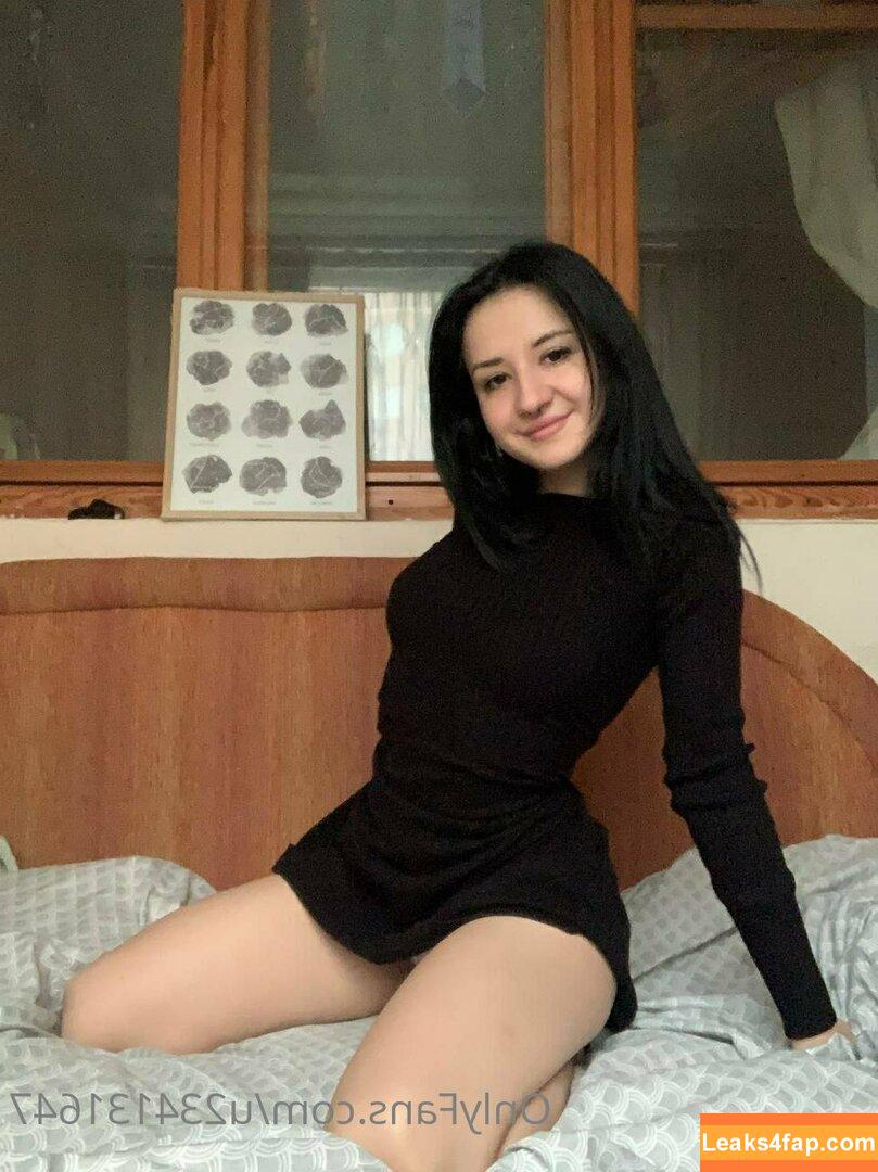 asshley_black / therealashleyblack leaked photo photo #0014