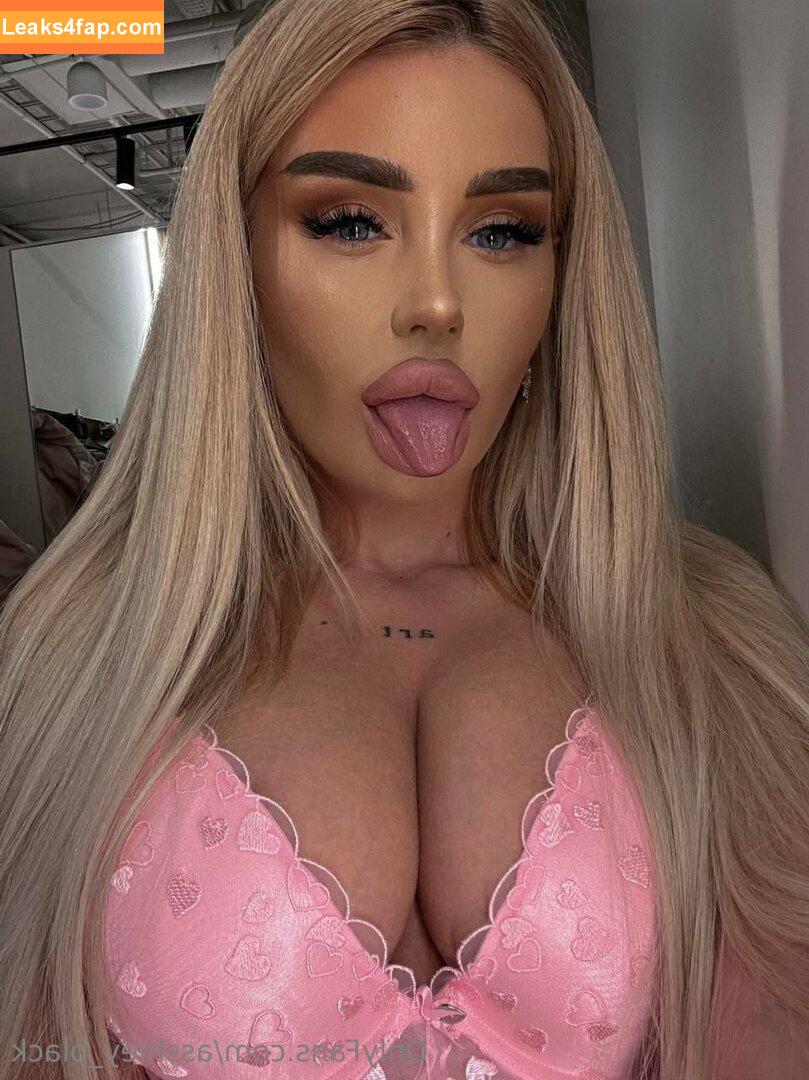 asshley_black / therealashleyblack leaked photo photo #0218