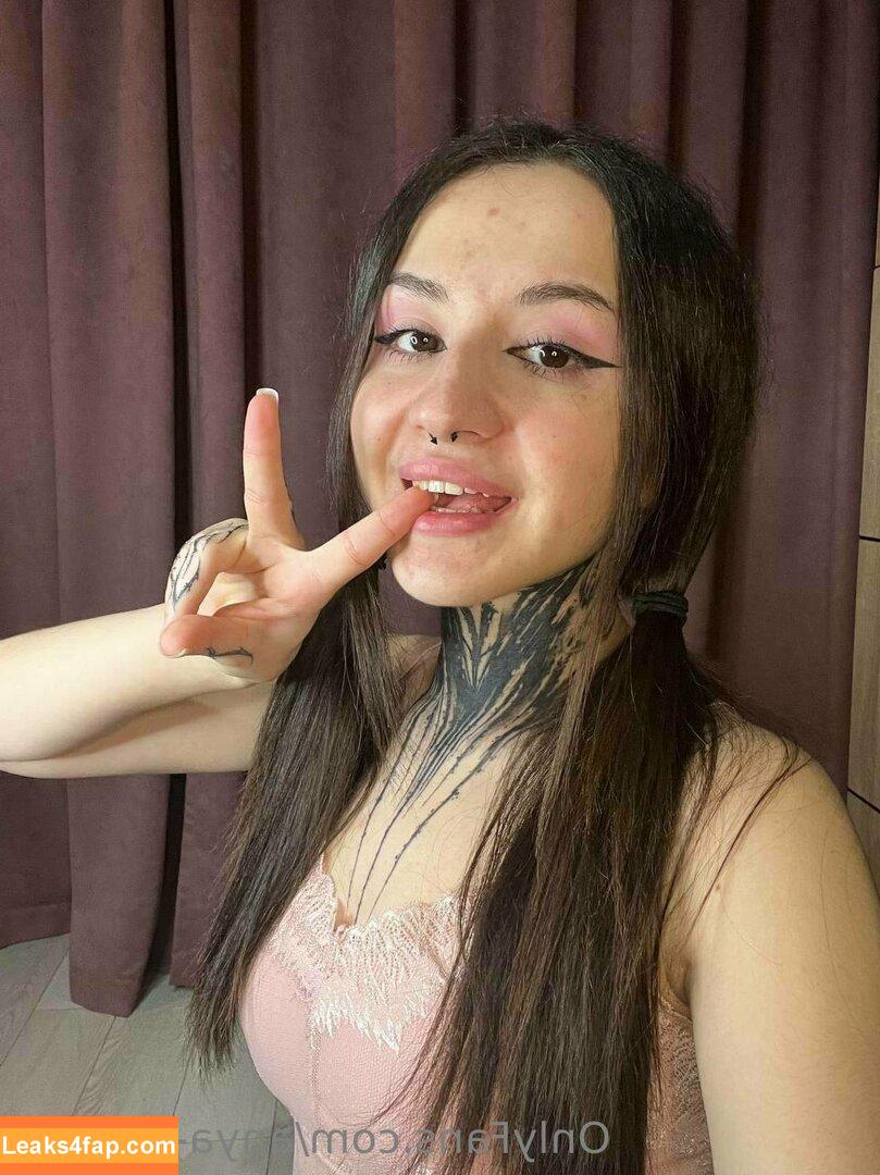 asshley_black / therealashleyblack leaked photo photo #0290