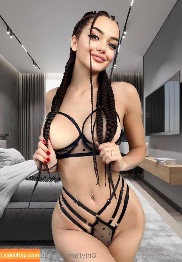 asshley_black / therealashleyblack leaked photo photo #0386