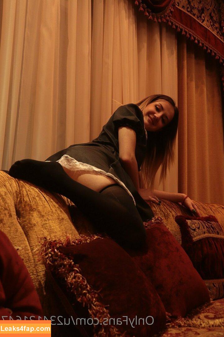 asshley_black / therealashleyblack leaked photo photo #0388