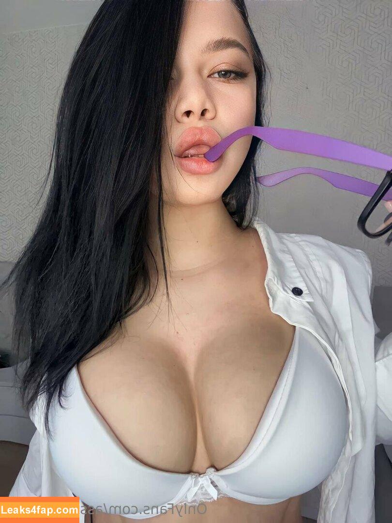 asshley_black / therealashleyblack leaked photo photo #0410