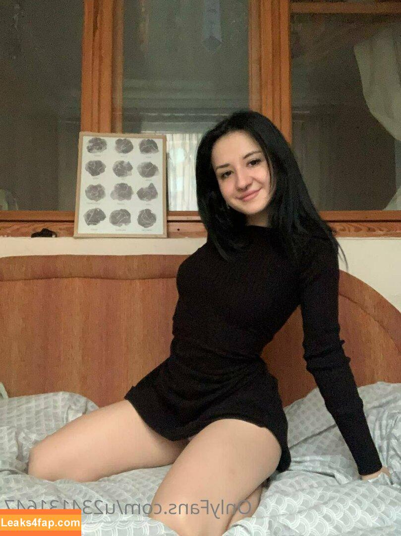 asshley_black / therealashleyblack leaked photo photo #0490