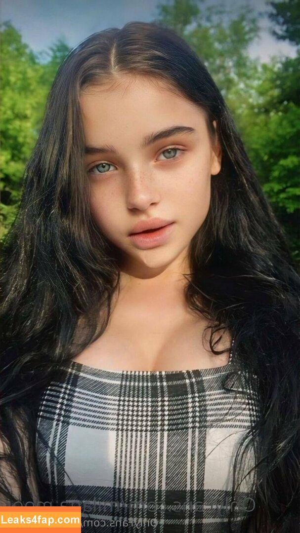 asshley_black / therealashleyblack leaked photo photo #0562