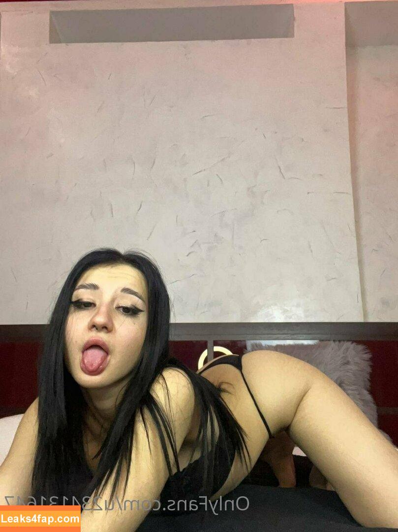 asshley_black / therealashleyblack leaked photo photo #0666