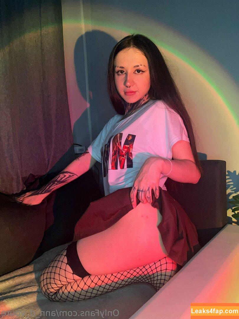 asshley_black / therealashleyblack leaked photo photo #0667