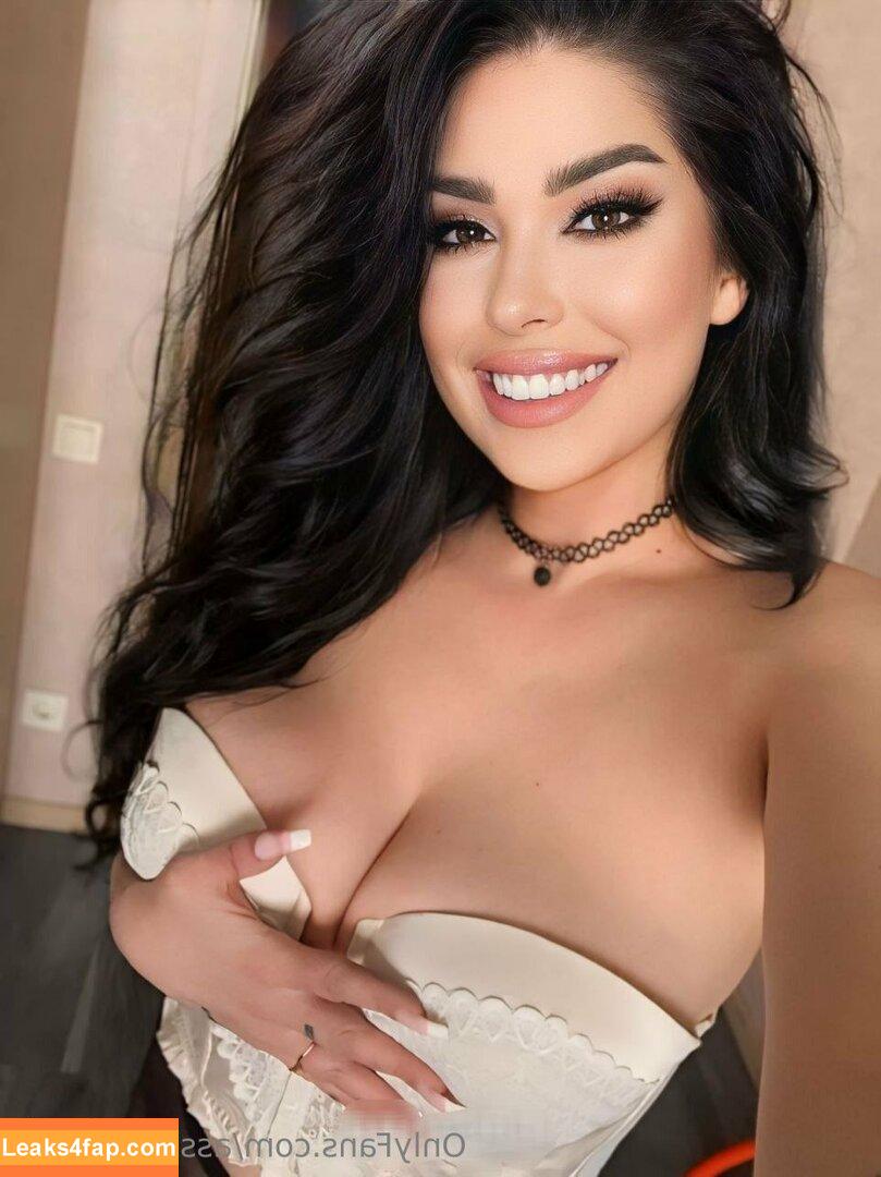 asshley_black / therealashleyblack слитое фото фото #0857