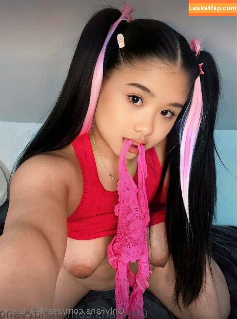 asshley_black / therealashleyblack leaked photo photo #0884