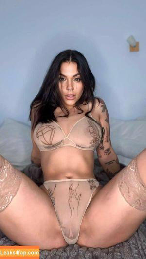 asshley_black photo #0351