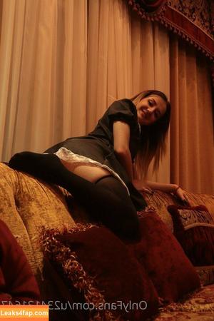 asshley_black photo #0388