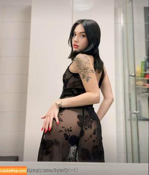 asshley_black photo #0436