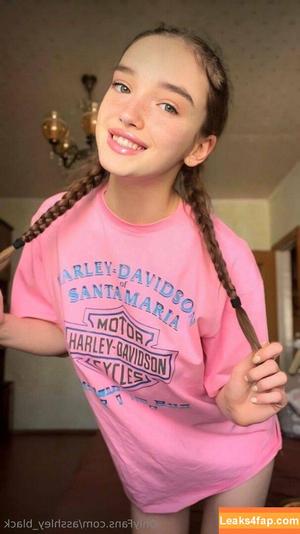 asshley_black photo #0564