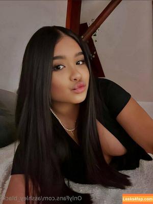 asshley_black photo #0744