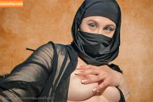 asshley_black photo #0798