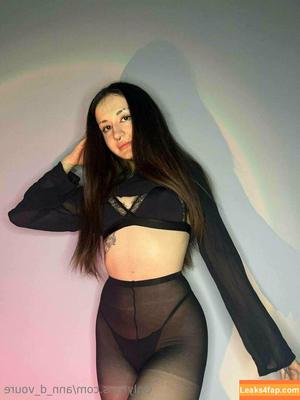 asshley_black photo #0939