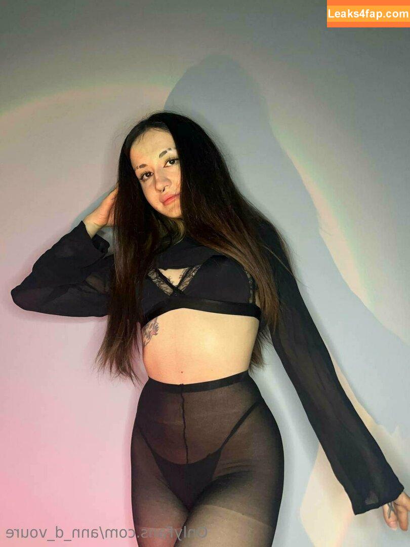 asshley_black / therealashleyblack leaked photo photo #1332