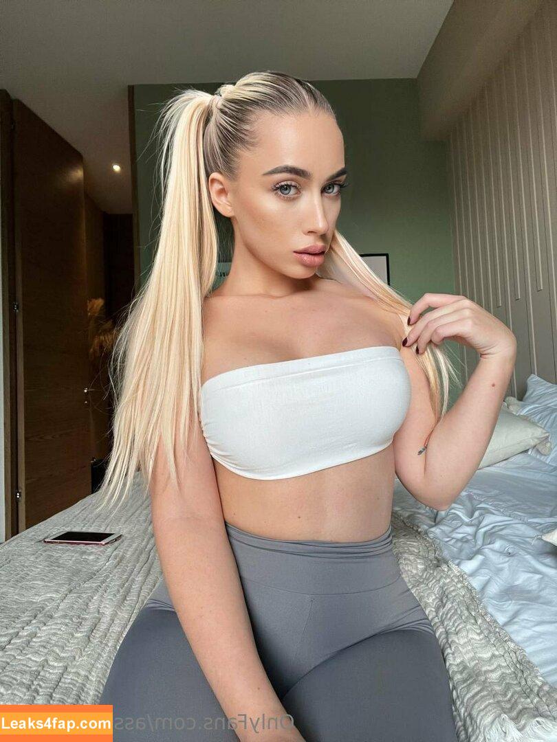 asshley_black / therealashleyblack leaked photo photo #1712