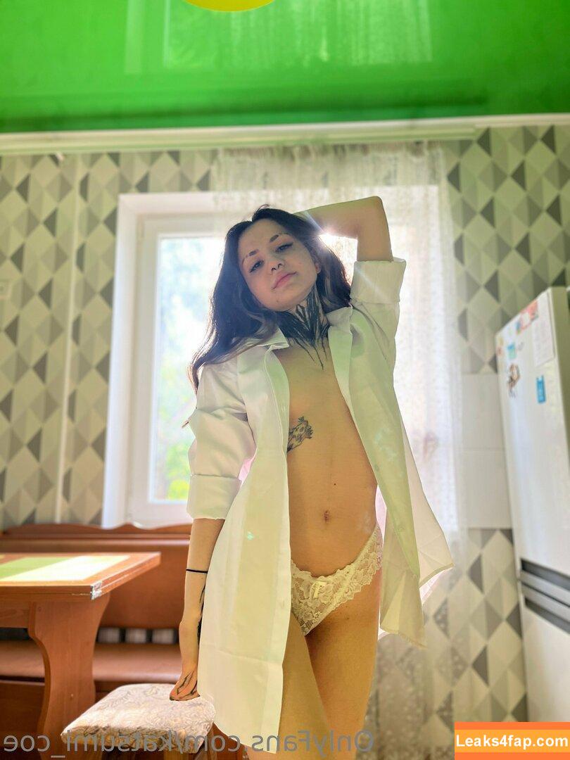 asshley_black / therealashleyblack leaked photo photo #1720