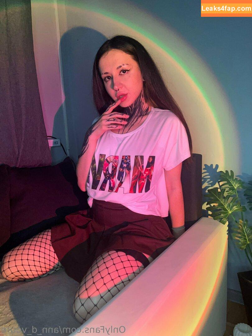 asshley_black / therealashleyblack слитое фото фото #1726