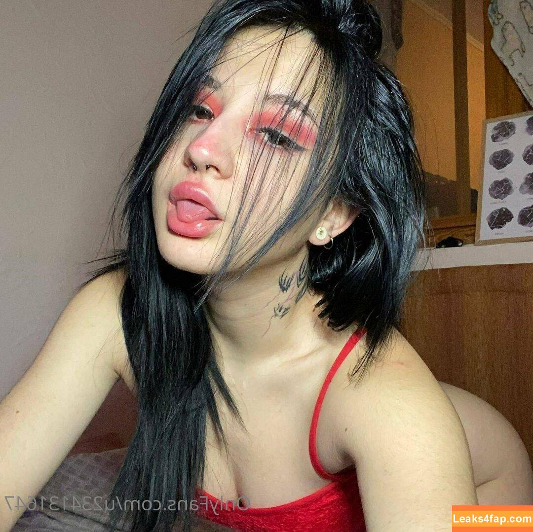 asshley_black / therealashleyblack слитое фото фото #1747