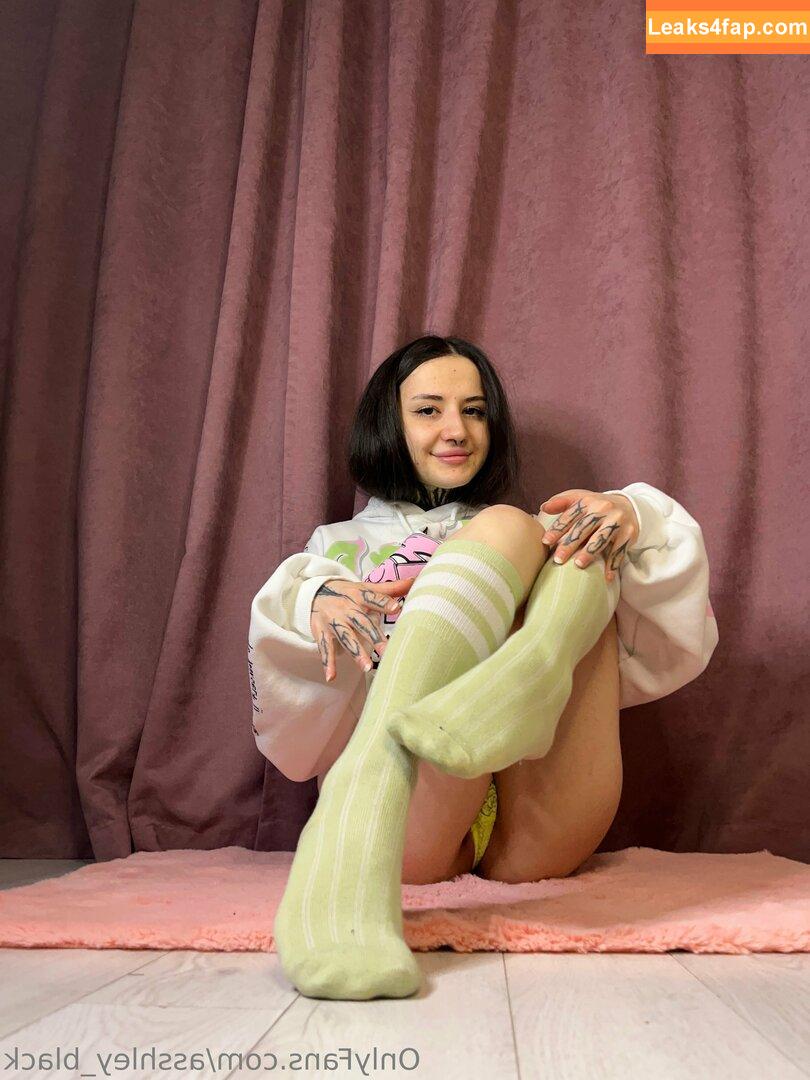 asshley_black / therealashleyblack слитое фото фото #1748