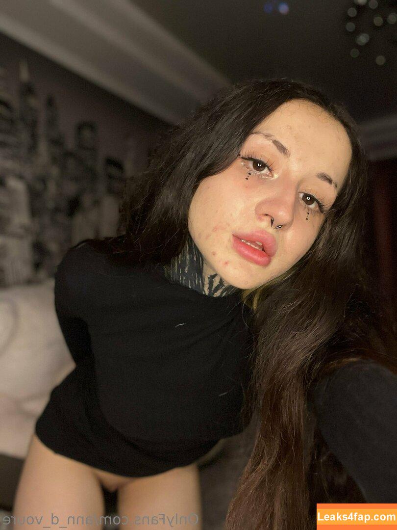 asshley_black / therealashleyblack leaked photo photo #1750