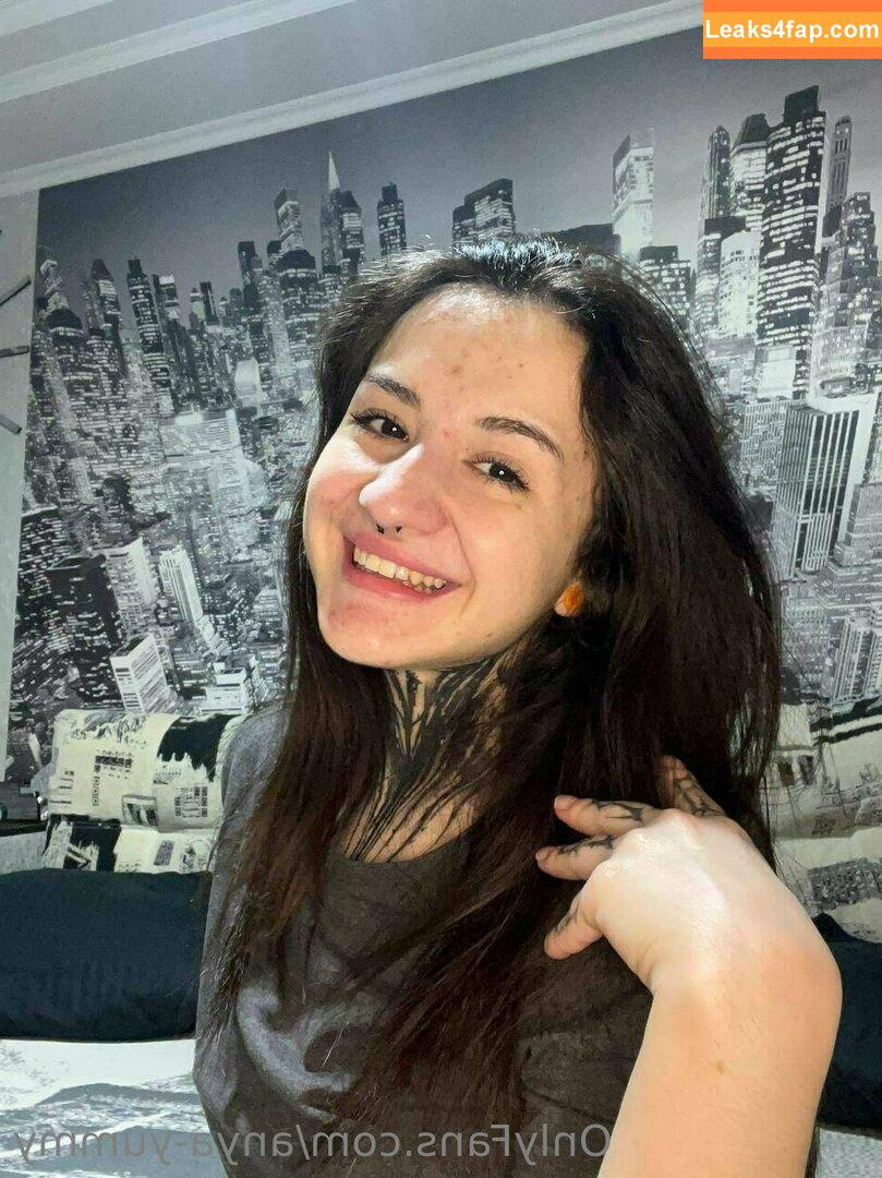 asshley_black / therealashleyblack leaked photo photo #1768