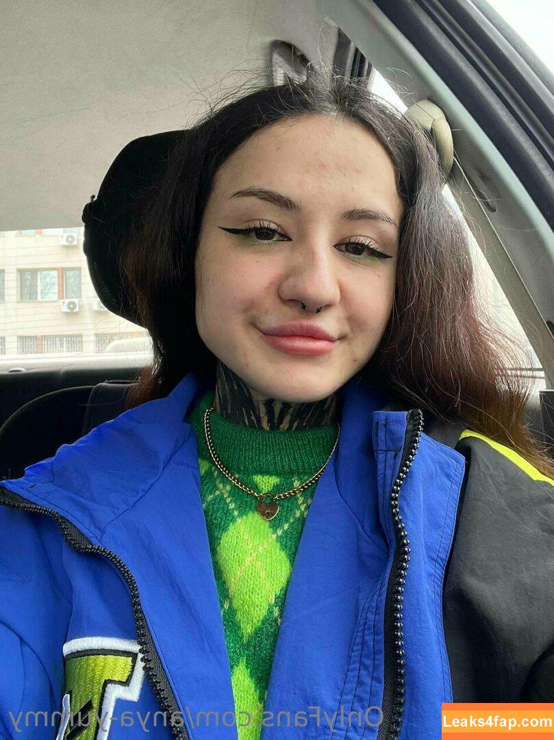 asshley_black / therealashleyblack leaked photo photo #1770