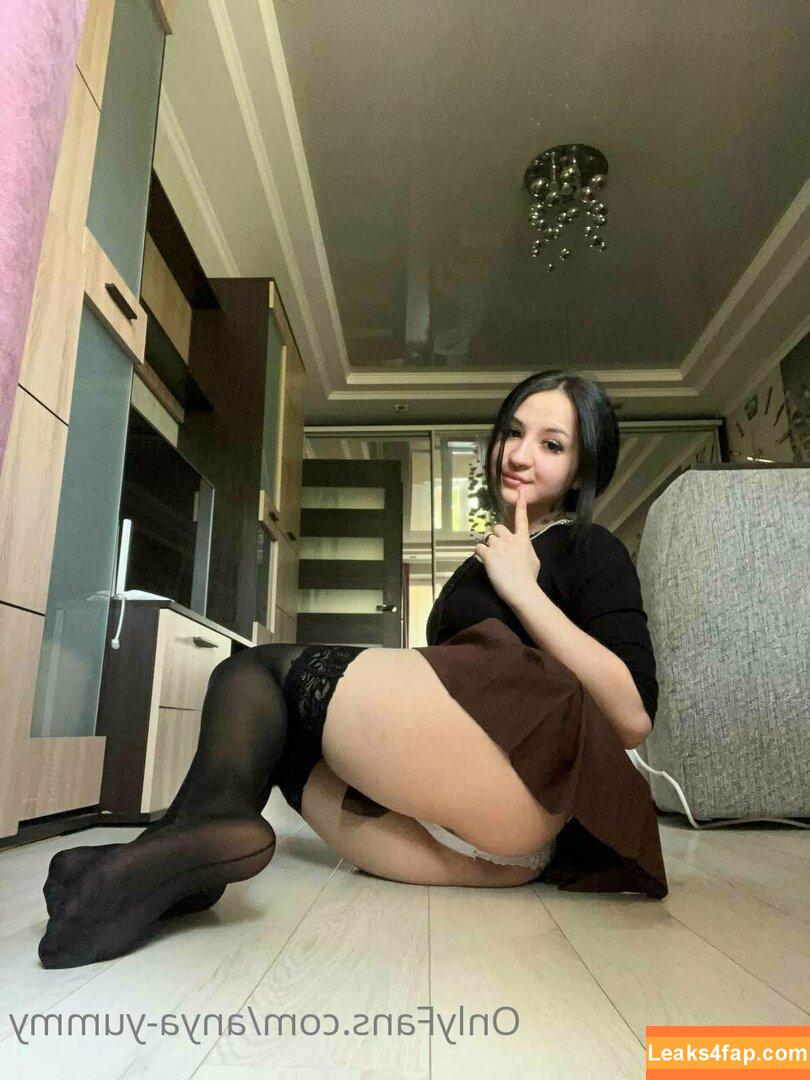 asshley_black / therealashleyblack leaked photo photo #1781