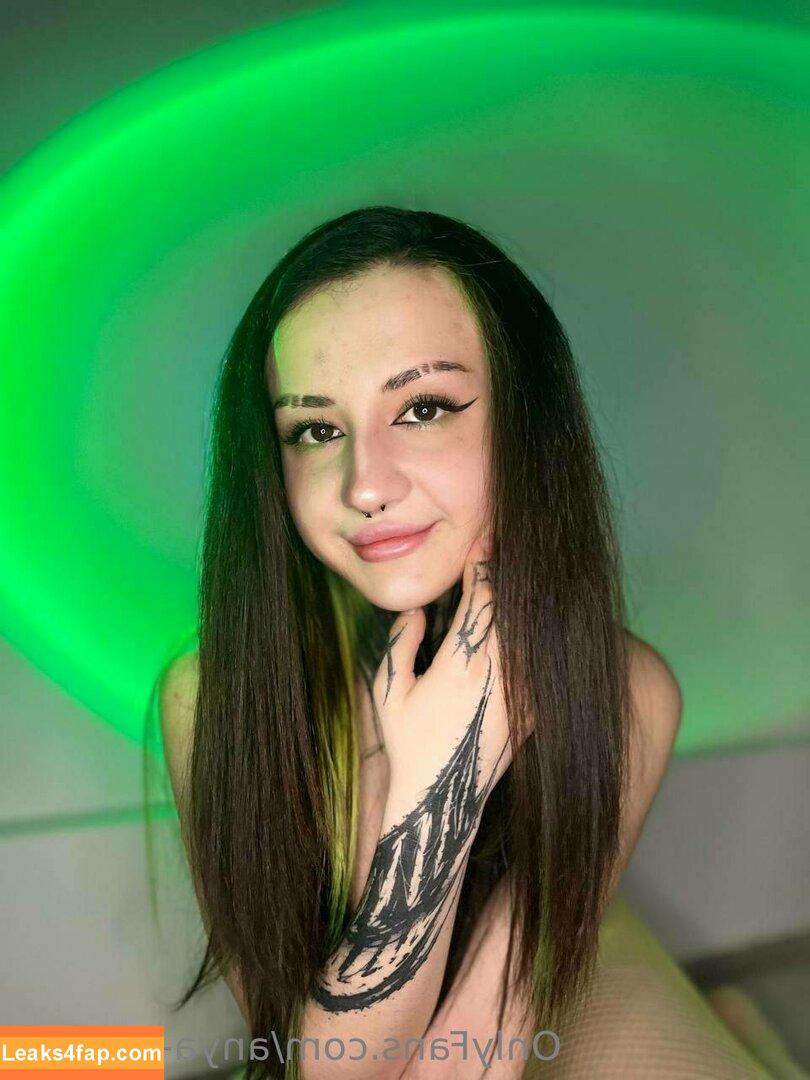 asshley_black / therealashleyblack leaked photo photo #1795