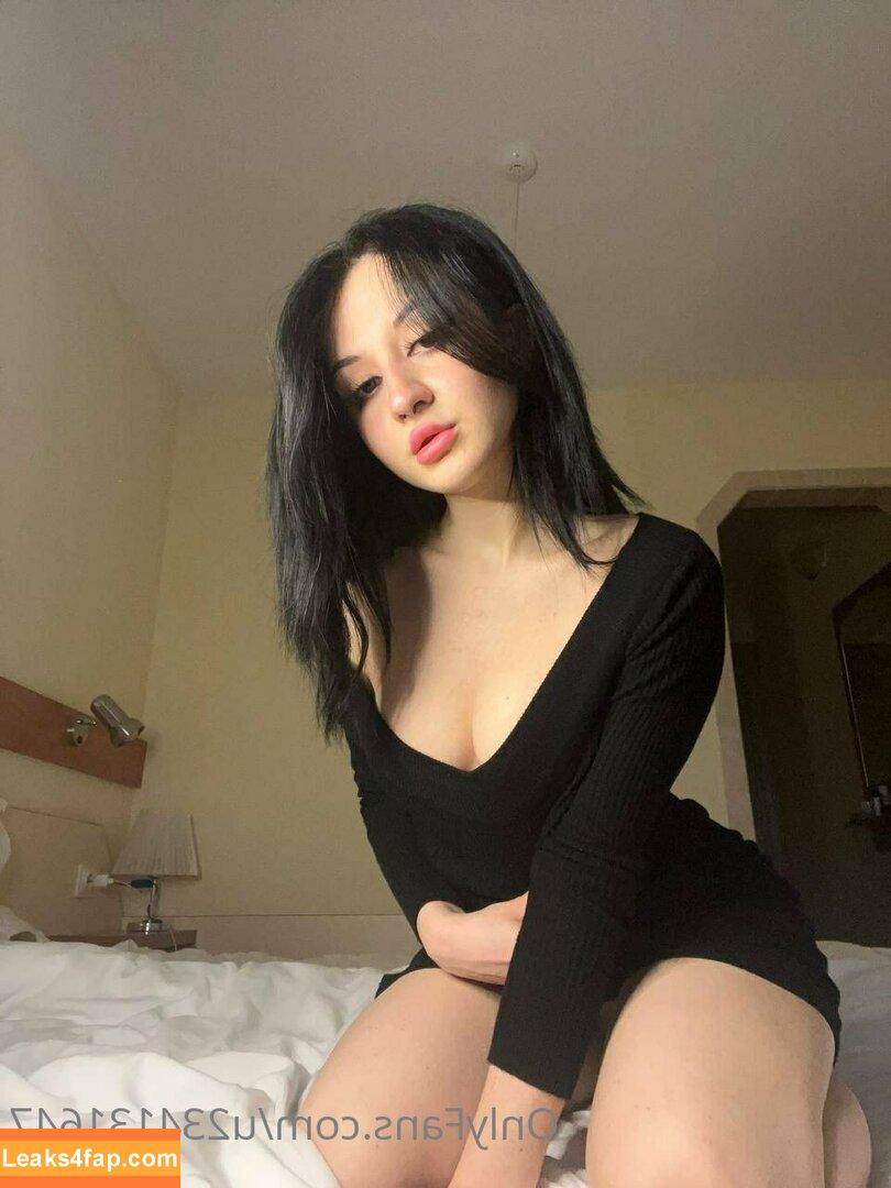 asshley_black / therealashleyblack leaked photo photo #1796